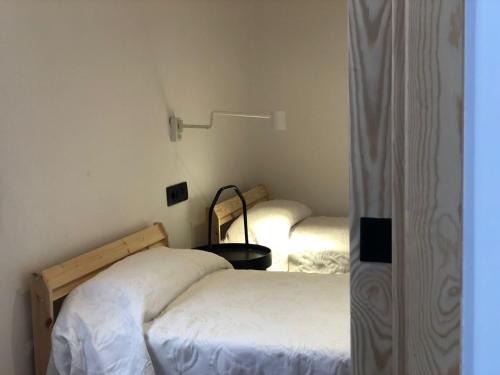  Apartamento Bajo Los Arcos in Teruel