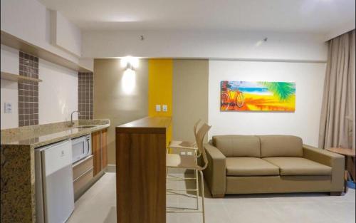 OLÍMPIA - Thermas - Resort Maravilhoso!, Olímpia (zdjęcie 4)