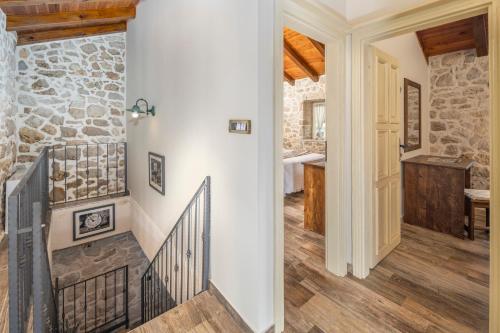 Villa Jerolim in 庫克利卡