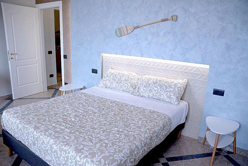 Il Bastimento – Campobasso, AZ