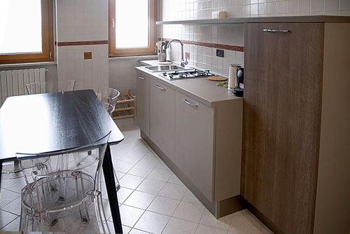 Il Bastimento – Campobasso, AZ
