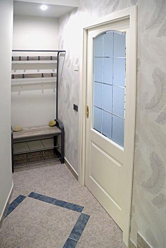 Il Bastimento – Campobasso, AZ