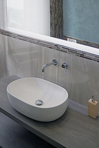 Il Bastimento – Campobasso, AZ