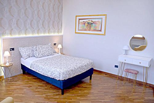 Il Bastimento – Campobasso, AZ