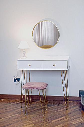 Il Bastimento – Campobasso, AZ
