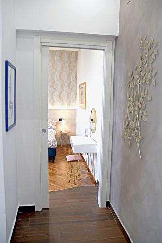 Il Bastimento – Campobasso, AZ