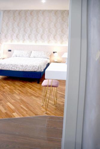 Il Bastimento – Campobasso, AZ