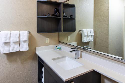 Candlewood Suites Appleton