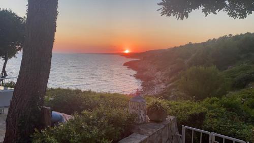 B&B ViaDelMare 2