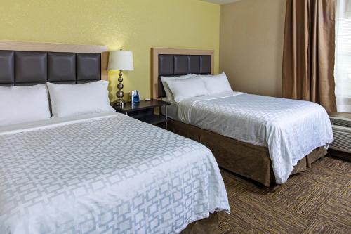 Candlewood Suites Appleton, an IHG Hotel