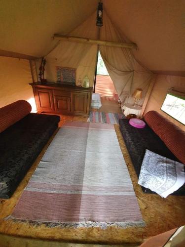 Torma Puhkemaja ja Glämping Torma Puhkemaja ja Glämping