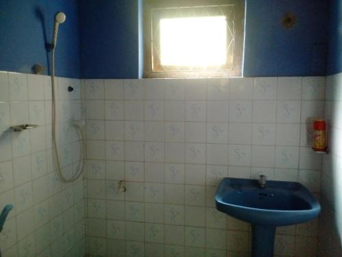 Your Place in Peradeniya - Long Term Rental