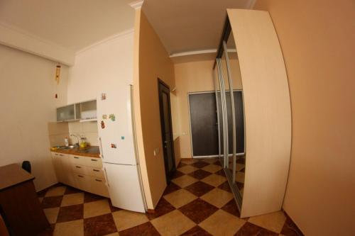 Аркадия Аркадийский Дворец с террасой R, Odesa (photo 3)