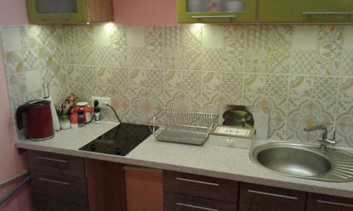 Boutigue city house with terrace and garden free parking