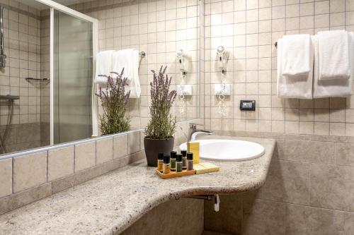 Hotel Podstine - image 7