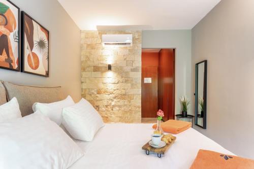 Standard  Twin or Double Room image 5