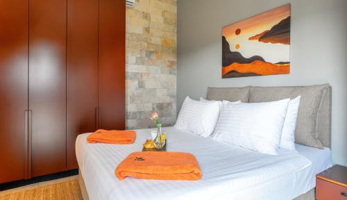 Hotel Podstine - main image