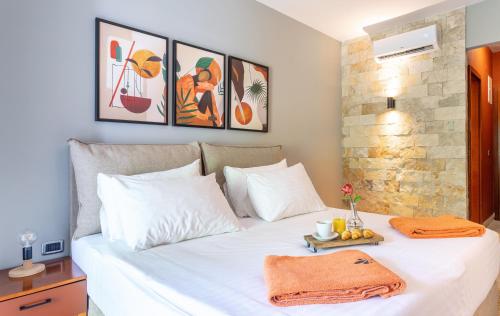 Standard  Twin or Double Room image 3