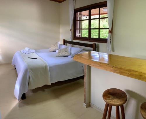 Double Room image 7