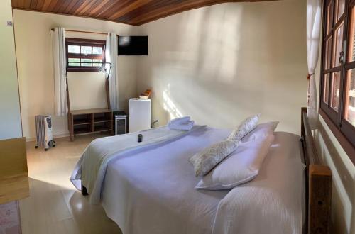 Double Room image 8