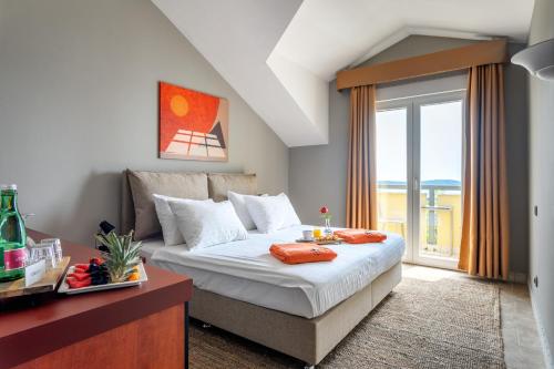 Hotel Podstine - image 12