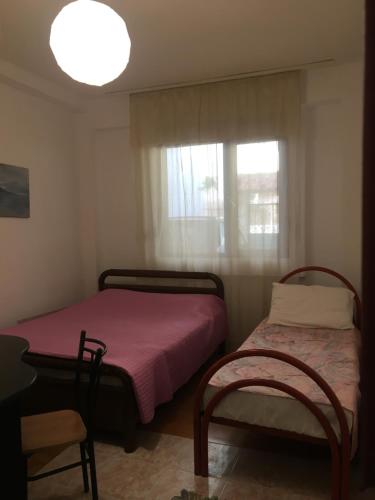 Private Apartment at Guest House Hektor & Aferdita