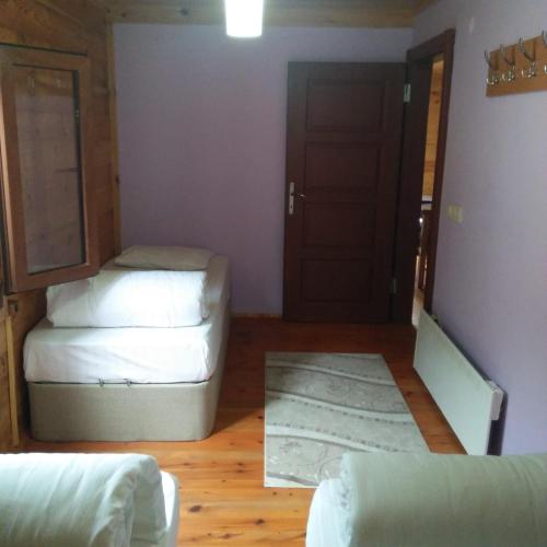 gokkusagi apart in ayder yaylasi turkey 100 reviews price from 108 planet of hotels