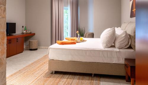 Hotel Podstine - image 6