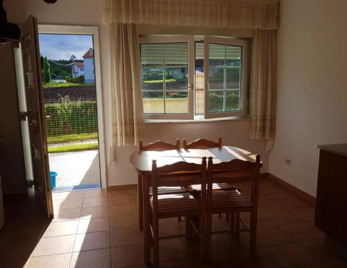  Mardes Novas 2 in Muxia