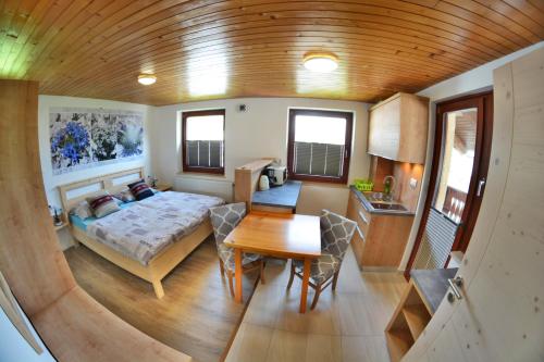 Apartments Arh - image 5