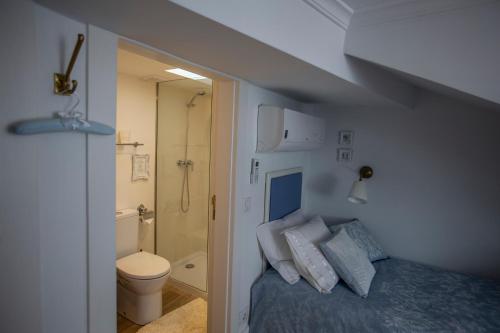 Domus Duorum – Porto, KY