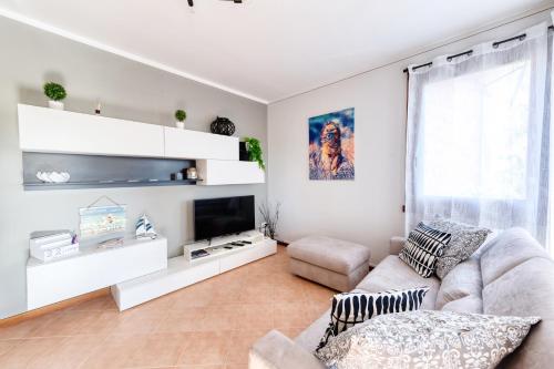 Wolf House - Sirmione Holiday, Сирмионе (фото 6)