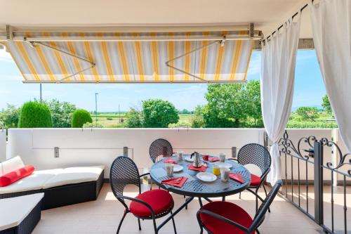 Wolf House - Sirmione Holiday, Сирмионе (фото 5)