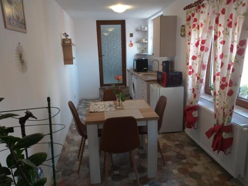 Casa Calin