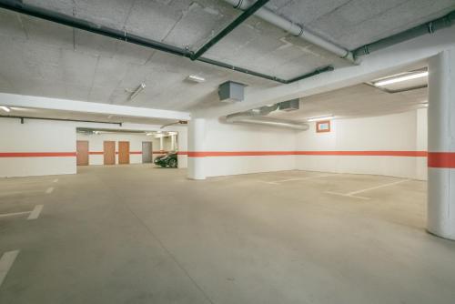 Hotel Miklic - image 12