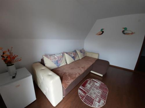 Casa Amalia
