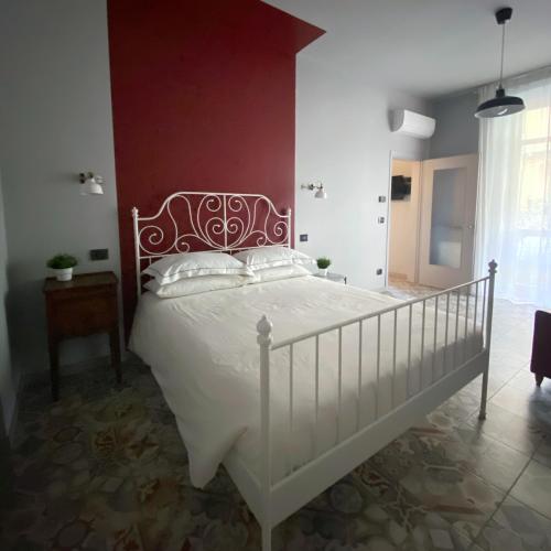 CASA FEMI, Turín (fotografie 6)