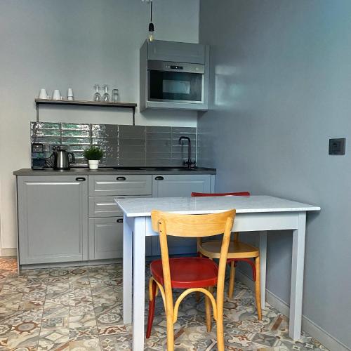 CASA FEMI, Turín (fotografie 10)