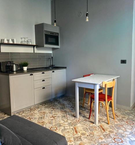 CASA FEMI, Turín (fotografie 8)