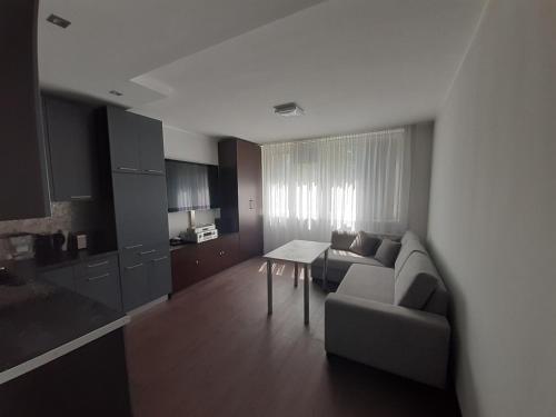 Apartament na Warszawskiej - Apartment - Gdynia