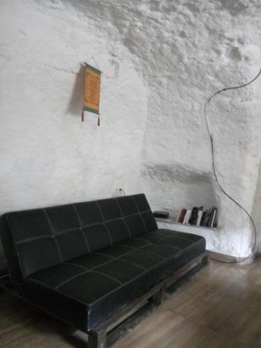 CASA RURAL GRUTA GRANADA