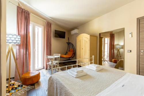  BnB Sant´Alfonso in Agrigent