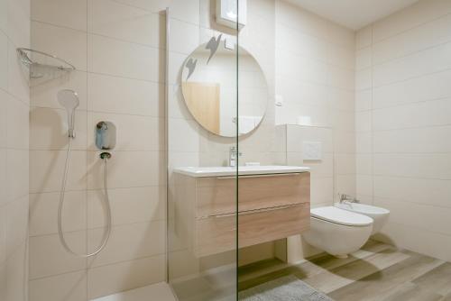 Hotel Miklic - main image