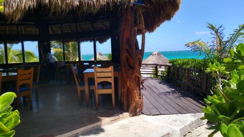 Hotel Sol Caribe