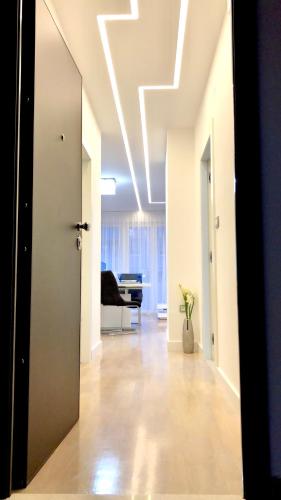 Condo Spalato 1