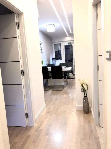 Condo Spalato 2