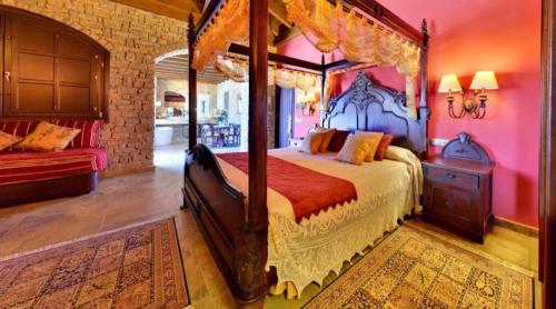 Hotel Porfirio - image 4