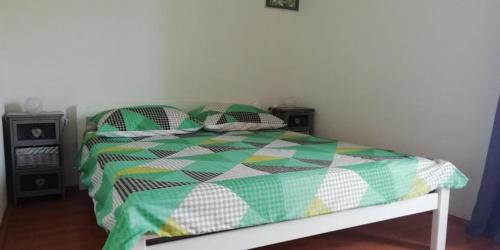Apartments Hatic - image 6