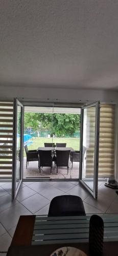 Holiday Home Racic - image 10