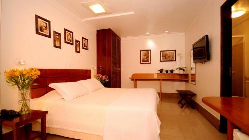 Pousada El Parador - Photo 2